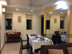 The Rivervale (D19), Condominium #115873192